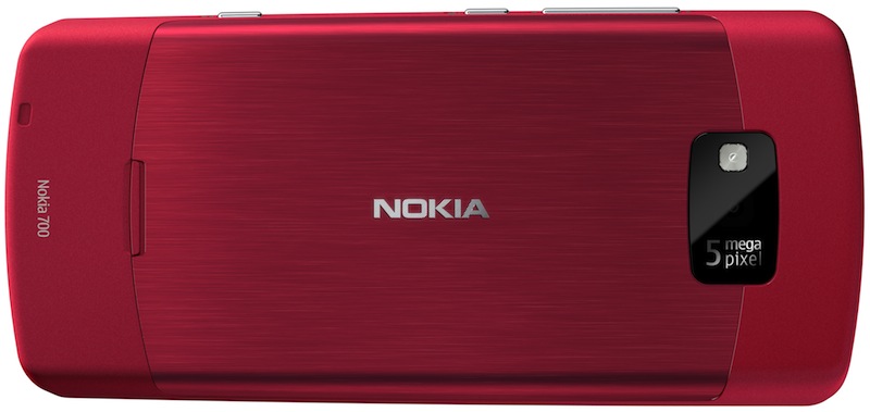 Nokia700_2.jpg
